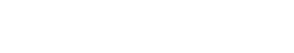Deep Media (China)